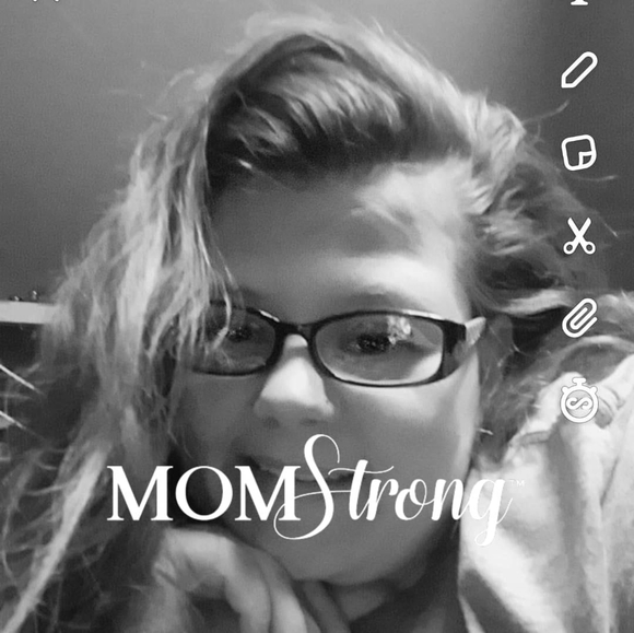 ashley354437